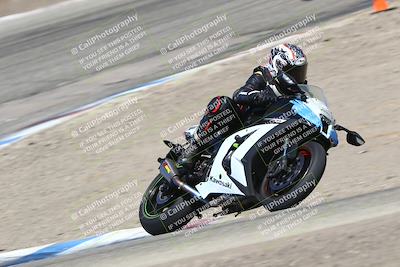 media/Aug-31-2025-Lets Ride (Sun) [[b053ea48c5]]/A Group/2pm (Off Ramp)/